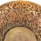Тарелка Meinl 13" Hi-Hat B13JTH, изображение 6