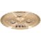 Тарелка Meinl 14" China GX-14FCH-J, изображение 2