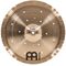 Тарелка Meinl 14" China GX-14FCH-J, изображение 3