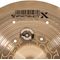 Тарелка Meinl 14" China GX-14FCH-J, изображение 4