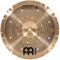 Тарелка Meinl 14" China GX-14FCH