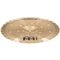 Тарелка Meinl 14" China GX-14FCH, изображение 2