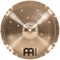 Тарелка Meinl 14" China GX-14FCH, изображение 3