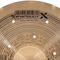 Тарелка Meinl 14" China GX-14FCH, изображение 4