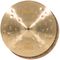 Тарелка Meinl 14" Hi-Hat B14JTH