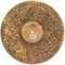 Тарелка Meinl 14" Hi-Hat B14JTH, изображение 6