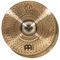 Тарелка Meinl 14" Hi-Hat PAC14MTH