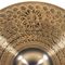 Тарелка Meinl 14" Hi-Hat PAC14MTH, изображение 4