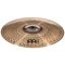 Тарелка Meinl 14" Hi-Hat PAC14MTH, изображение 5