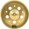 Тарелка Meinl 16" China HCS16TRCH, изображение 3
