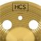 Тарелка Meinl 16" China HCS16TRCH, изображение 4