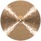 Тарелка Meinl 16" Hi-Hat B16FRH, изображение 4