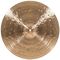 Тарелка Meinl 16" Hi-Hat B16FRH, изображение 3