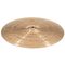 Тарелка Meinl 16" Hi-Hat B16FRH, изображение 2