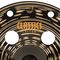 Тарелка Meinl 16" Trash China CC16DATRCH, изображение 4