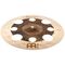 Тарелка Meinl 16" Trash Crash B16DUTRC, изображение 2