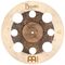 Тарелка Meinl 16" Trash Crash B16DUTRC