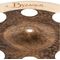 Тарелка Meinl 16" Trash Crash B16DUTRC, изображение 4
