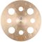 Тарелка Meinl 16" Trash Crash B16DUTRC, изображение 5