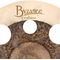 Тарелка Meinl 16" Trash Crash B16DUTRC, изображение 6