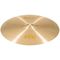 Тарелка Meinl 17" Crash B17JETC, изображение 2