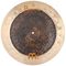 Тарелка Meinl 18" China B18DUCH