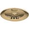 Тарелка Meinl 18" China B18HHCH-B, изображение 2