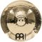 Тарелка Meinl 18" China B18HHCH-B, изображение 3