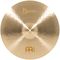 Тарелка Meinl 18" Crash B18JETC