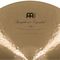 Тарелка Meinl 18" Suspended SY-18SUS, изображение 4