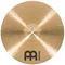 Тарелка Meinl 18" Suspended SY-18SUS, изображение 3
