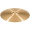 Тарелка Meinl 18" Suspended SY-18SUS, изображение 2