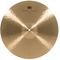 Тарелка Meinl 18" Suspended SY-18SUS