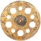 Тарелка Meinl 18" Trash Crash B18VPTRC