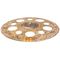 Тарелка Meinl 18" Trash Crash B18VPTRC, изображение 2