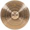 Тарелка Meinl 19" Crash B19FRC, изображение 3