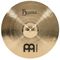 Тарелка Meinl 19" Crash B19MTC-B