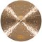Тарелка Meinl 20" Crash B20FRC, изображение 3