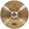 Тарелка Meinl 20" Medium Thin Ride PAC20MTR