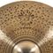 Тарелка Meinl 20" Medium Thin Ride PAC20MTR, изображение 4