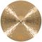 Тарелка Meinl 20" Ride B20FRLR, изображение 3
