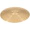 Тарелка Meinl 20" Ride B20FRR, изображение 2