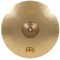 Тарелка Meinl 20" Sand Ride B20SAR