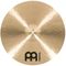 Тарелка Meinl 21" Crash B21MC, изображение 3