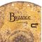 Тарелка Meinl 21" Ride B21C2R, изображение 4