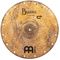 Тарелка Meinl 21" Ride B21C2R