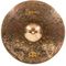 Тарелка Meinl 21" Ride B21TSR