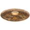 Тарелка Meinl 21" Ride B21TSR, изображение 2