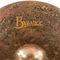 Тарелка Meinl 21" Ride B21TSR, изображение 6