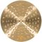 Тарелка Meinl 22" Ride B22JTR, изображение 3